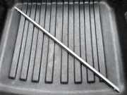 Türverkleidung rechts vorne Volvo S90 II (234) 31848055