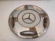 Radkappen MERCEDES-BENZ C (W202) C 240 (202.026) 2024010624