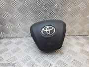 Schleifring Airbag Toyota Avensis Station Wagon (T27) BAMPT11696