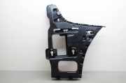 Stoßstangenhalter hinten rechts BMW 2 Gran Tourer (F46) 218 d 7318754 51127318754