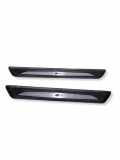 Schwellerinnenverkleidung vorne links BMW 3 (F30, F80) 330 d 51478051037