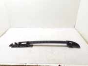 Dachreling rechts Dacia Duster (HS) 738206165R