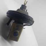 Unterdruck-Bremskraftverstärker BMW 3 Compact (E36) 318 tds 11634719