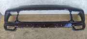 Stoßstange vorne Porsche Cayenne 2 (92A) 9Y0807221