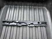 Schwellerhalter BMW 6 Gran Turismo (G32) 630 d xDrive 51777387356 65778