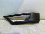Gitter vorne unten VW T-ROC (A11) 1.5 TSI 2GA853665A