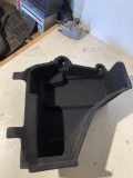 Handschuhfach PORSCHE CAYENNE (9PA) S 4.5 7l5867705