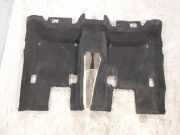 Salonteppich MERCEDES-BENZ S (W222, V222, X222) S 350 BlueTEC / d (222.132, 222.032, 222.123) A2226800141 2226800141