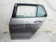 Tür hinten links VW GOLF VII (5G1, BQ1, BE1, BE2) e-Golf