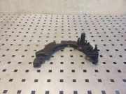 Anderes Undercover Panel JAGUAR XJ (X351) 3.0 D