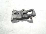 Montagesatz für Kotflügel Audi A4 (8E, B7) 8E0853922D