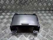 Aschenbecher LEXUS IS II (GSE2_, ALE2_, USE2_) 220d (ALE20) 1a421032g