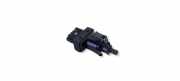 Kupplungspedalsensor VW CRAFTER 30-50 Furgon (2E_) 2.0 TDI A0065451014