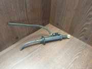 Kupplungszylinder MERCEDES-BENZ V (638/2) V 200 (638.214, 638.294) 0002903212