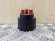 Andere Aufbauteile AUDI 100 Avant (4A, C4) 2.3 E quattro