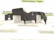 Motorabdeckung MERCEDES-BENZ E Cabrio (A238) E 220 d (238.414) 6541592225