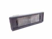 Kennzeichenbeleuchtung PEUGEOT 605 (6B) 2.1 Turbo Diesel 90146 E290146