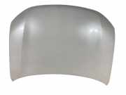 Motorhaube MITSUBISHI OUTLANDER III (GG_W, GF_W, ZJ) 2.2 Di-D 4WD (GF6W)