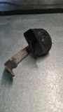Hupe BMW 1 Coupe (E82) 123 d 55306
