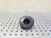 Andere Aufhängungsteile MERCEDES-BENZ B (W246, W242) B 220 CDI / d (246.203) A1563250084