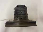 Längsträger rechts Toyota Corolla Verso (R1)