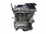 Motor CITROËN C3 II 1.2 THP 110 9812003880