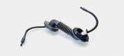 SCHLAUCH SCHEIBENWASCHANLAGE HYUNDAI TUCSON (TL, TLE) 1.6 T-GDi 4WD 98940D3000