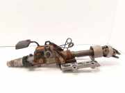 Lenkmechanismus VW PASSAT Variant B5 (3B6) 1.9 TDI E101684