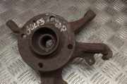 Achsschenkel (ABS) rechts vorne VW Golf III (1H)