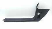 Schwellerverkleidung vorne links VW CADDY IV Variant (SAB, SAJ) 2.0 TDI 2K5863483B