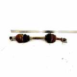 Antriebswelle links vorne Opel Vectra C Caravan (Z02)