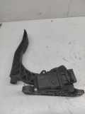 Fahrpedal Audi A6 Avant (4F, C6) 4F1721523B