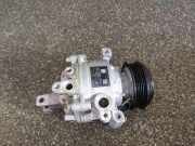 Kondensatpumpe Klimaanalge BUICK Encore GX 1.2 Turbo FWD 60004586
