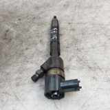 Einspritzdüse HYUNDAI i40 (VF) 1.7 CRDi 338002A800