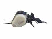 Kofferraumschutzgurt rechts PEUGEOT 5008 2.0 HDi 150 / BlueHDi 150 96819734