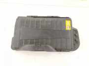 Batterieaufnahme Mercedes-Benz B-Klasse Sports Tourer (W246, W242) A2465410005