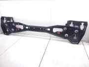 Bumper Support Bracket