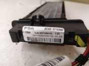 Elektrischer Schulterschulterkühler CITROËN C5 III (RD_) 2.7 HDi G7192002