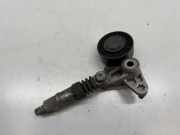 Riemenspanner AUDI A6 (4F2, C6) 2.0 TDI