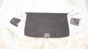 Mattenset MERCEDES-BENZ A (W169) A 180 CDI (169.007, 169.307) 1696900107