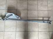 Scheibenwischermechanismus vorne RENAULT VEL SATIS (BJ0_) 2.0 16V Turbo (BJ0K) 0390241805