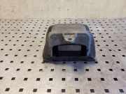 Getriebelager VW GOLF IV Variant (1J5) 1.9 TDI 1J0199555AH
