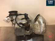 Katalysator ohne Lambdasonde Mercedes-Benz Vito Kasten (W447) A6541408401