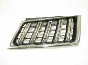 Gitter MITSUBISHI L200 2.5 DI-D (KA4T) 7450A414