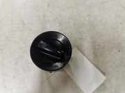 Schalter für Licht Skoda Superb I (3U) 1U0941531