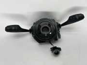 LENKSTOCKSCHALTER KOMBISCHALTER BMW 1 (F20) M 135 i 9253754
