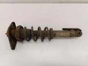 Stoßdämpfer hinten links MINI PACEMAN (R61) Cooper 9807019