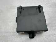 Türsteuergerät vorne links MERCEDES-BENZ C Cabrio (A205) C 220 d (205.404) A2229028708