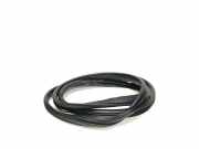 Türdichtung Mazda CX-5 (KE, GH)