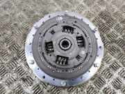Kupplungssatz TOYOTA C-HR (_X2_, _H2_) Hybrid 3101243641